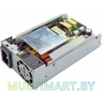 Блок питания Seasonic SSP-300SUG Active PFC 300W картинка 3